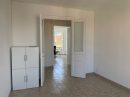  Appartement 103 m² Nice  5 pièces