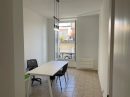  Appartement 103 m² 5 pièces Nice 