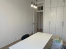 Office/Business Local  Nice  5 rooms 99 m²