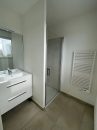 4 rooms  Cannes  100 m² Apartment