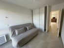 Apartment 4 rooms 100 m²  Cannes 