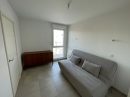 Appartement Cannes  4 pièces  100 m²