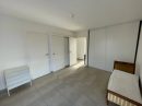 Cannes  4 pièces  Appartement 100 m²