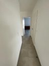 100 m²  Piso/Apartamento 4 habitaciones Cannes 