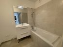  4 rooms 100 m² Apartment Cannes 