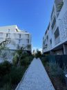  4 pièces Cannes  Appartement 100 m²