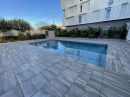 Apartment  Cannes  100 m² 4 rooms