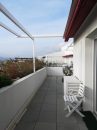  100 m² Cannes  Apartment 4 rooms