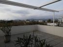 4 pièces Cannes  Appartement  100 m²