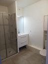  Appartement Cannes  100 m² 4 pièces