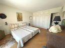 Appartement  Mandelieu-la-Napoule La Napoule 119 m² 4 pièces