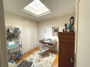  119 m² 4 pièces Mandelieu-la-Napoule La Napoule Appartement