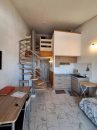  Apartment 35 m² La Seyne-sur-Mer Sablettes 2 rooms