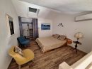  Appartement La Seyne-sur-Mer Sablettes 35 m² 2 pièces