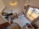  Apartment 35 m² 2 rooms La Seyne-sur-Mer Sablettes