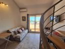 Apartment  La Seyne-sur-Mer Sablettes 2 rooms 35 m²