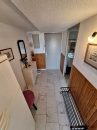 2 rooms  La Seyne-sur-Mer Sablettes Apartment 35 m²