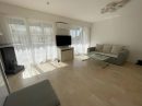 Apartment  Le Cannet  62 m² 3 rooms