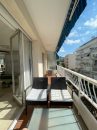 Apartment  Le Cannet  3 rooms 62 m²