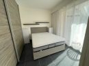 62 m² Le Cannet  Piso/Apartamento 3 habitaciones 