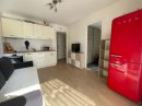 Le Cannet  Appartement 3 pièces 62 m² 