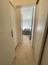 Le Cannet  Appartement  62 m² 3 pièces