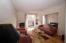  Appartement 71 m² Paris 16ème  3 pièces