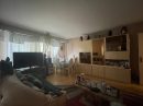 Apartment  Courbevoie Gambetta 80 m² 4 rooms