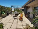  Apartment 162 m² Aix-en-Provence  4 rooms