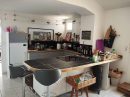  Apartment 162 m² Aix-en-Provence  4 rooms