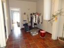  rooms Building  Villalier  427 m²