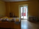 Villalier  427 m² Building  rooms 