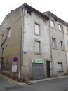  Immeuble 358 m² Carcassonne   pièces