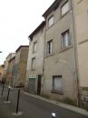 Immeuble  Carcassonne  358 m²  pièces