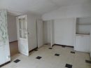 Carcassonne  358 m²  pièces  Immeuble