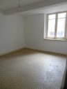 358 m² Building   rooms Carcassonne 