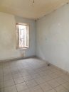 358 m² Carcassonne   pièces Immeuble 