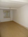 358 m²  Carcassonne  Building  rooms