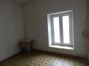  358 m² Carcassonne  Building  rooms