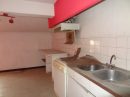 Building  rooms 358 m² Carcassonne  