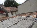 358 m²  rooms Building Carcassonne  