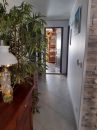 3 rooms  House Roquebrune-sur-Argens  77 m²