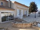  House 159 m² Coulobres  5 rooms