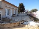 House  Coulobres  159 m² 5 rooms