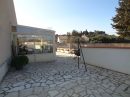  House 159 m² 5 rooms Coulobres 