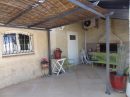 House  Coulobres  5 rooms 159 m²