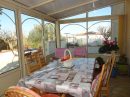 5 rooms Coulobres   159 m² House
