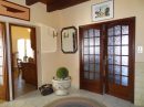  5 rooms House 159 m² Coulobres 