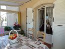 159 m²  5 rooms House Coulobres 