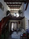 House 159 m² Coulobres  5 rooms 
